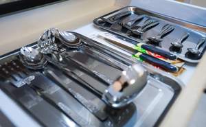 1-к квартира, на длительный срок, 24м2, 2/9 этаж