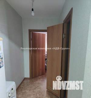 1-к квартира, на длительный срок, 38м2, 2/10 этаж