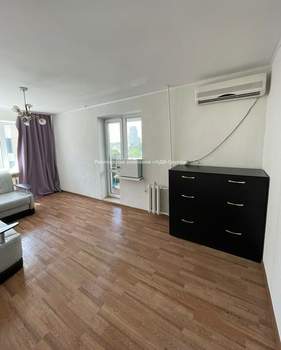 2-к квартира, на длительный срок, 50м2, 6/9 этаж
