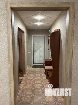 3-к квартира, на длительный срок, 67м2, 4/10 этаж