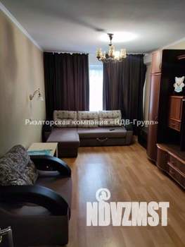 3-к квартира, на длительный срок, 65м2, 3/9 этаж