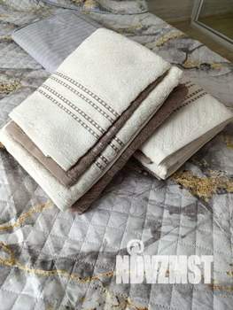 2-к квартира, посуточно, 55м2, 5/9 этаж