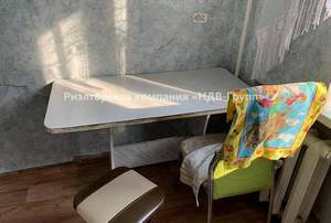 2-к квартира, на длительный срок, 44м2, 3/5 этаж