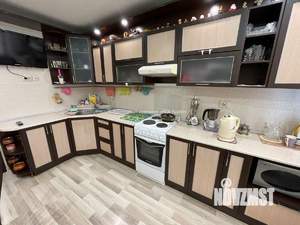 2-к квартира, на длительный срок, 68м2, 8/10 этаж