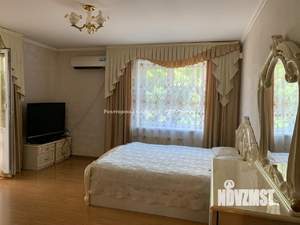 3-к квартира, на длительный срок, 89м2, 2/10 этаж