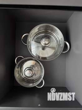 1-к квартира, посуточно, 33м2, 5/5 этаж