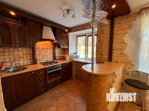 2-к квартира, на длительный срок, 40м2, 3/5 этаж