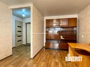 1-к квартира, на длительный срок, 37м2, 1/6 этаж