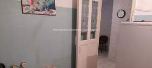 1-к квартира, на длительный срок, 31м2, 1/5 этаж