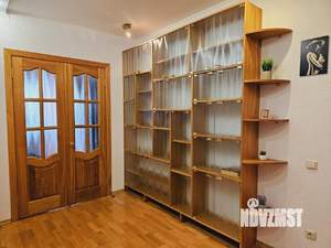 2-к квартира, посуточно, 105м2, 1/1 этаж