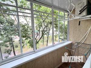 3-к квартира, посуточно, 80м2, 1/1 этаж