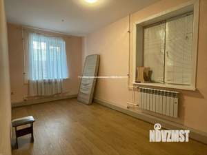2-к квартира, на длительный срок, 40м2, 2/5 этаж