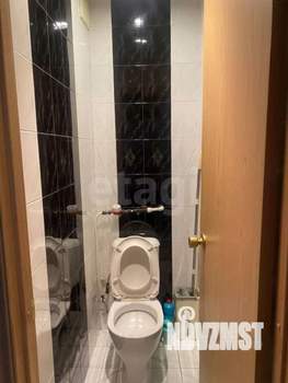 2-к квартира, на длительный срок, 62м2, 4/8 этаж