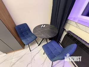 1-к квартира, посуточно, 21м2, 1/1 этаж