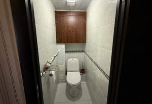 3-к квартира, на длительный срок, 72м2, 9/9 этаж