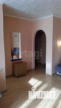 2-к квартира, на длительный срок, 43м2, 3/14 этаж