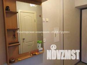 1-к квартира, на длительный срок, 30м2, 1/5 этаж
