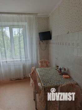 2-к квартира, на длительный срок, 53м2, 2/10 этаж