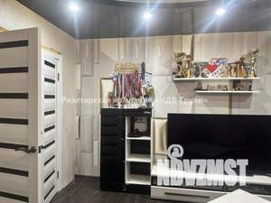 3-к квартира, на длительный срок, 70м2, 10/10 этаж