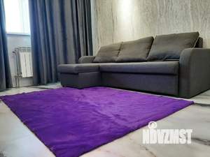 2-к квартира, посуточно, 49м2, 7/15 этаж