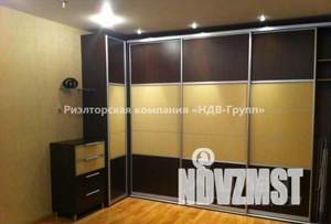 3-к квартира, на длительный срок, 80м2, 1/4 этаж