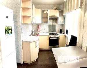 2-к квартира, посуточно, 53м2, 5/9 этаж