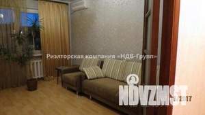 1-к квартира, на длительный срок, 35м2, 5/10 этаж