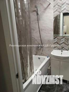 2-к квартира, на длительный срок, 33м2, 9/10 этаж