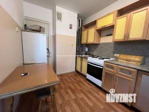 3-к квартира, на длительный срок, 72м2, 5/10 этаж