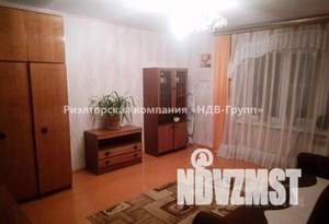 2-к квартира, на длительный срок, 45м2, 2/5 этаж