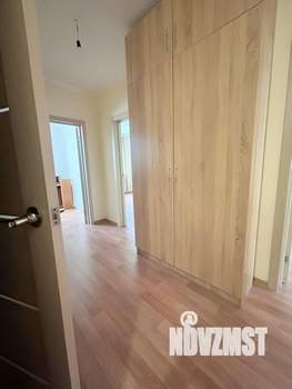 3-к квартира, на длительный срок, 77м2, 5/7 этаж