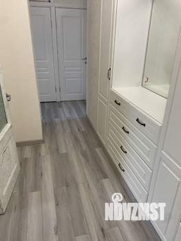 2-к квартира, на длительный срок, 56м2, 3/5 этаж