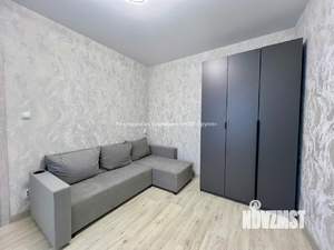 2-к квартира, на длительный срок, 50м2, 17/23 этаж