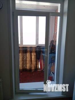 2-к квартира, на длительный срок, 46м2, 7/7 этаж