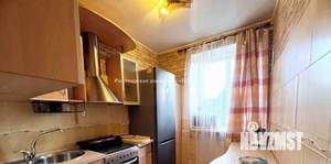 2-к квартира, на длительный срок, 43м2, 2/2 этаж