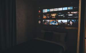 1-к квартира, на длительный срок, 24м2, 2/9 этаж