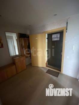 1-к квартира, на длительный срок, 40м2, 8/10 этаж