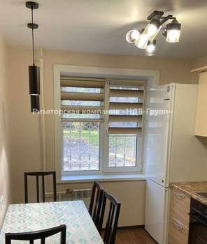 2-к квартира, на длительный срок, 52м2, 1/9 этаж