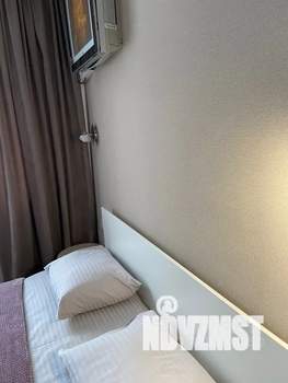 1-к квартира, посуточно, 32м2, 2/5 этаж