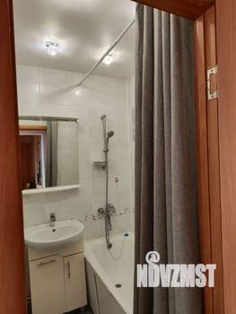 2-к квартира, на длительный срок, 50м2, 9/10 этаж