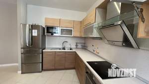 3-к квартира, на длительный срок, 75м2, 2/5 этаж