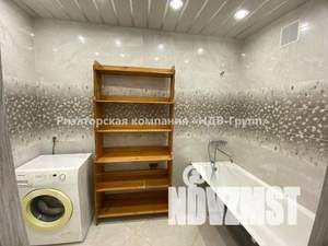 3-к квартира, на длительный срок, 73м2, 3/10 этаж