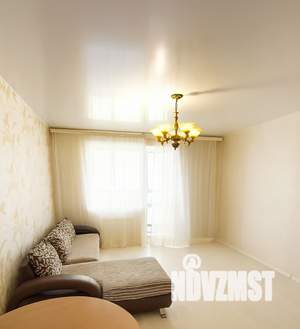 2-к квартира, на длительный срок, 54м2, 14/24 этаж