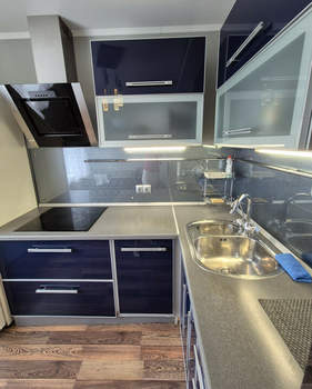 2-к квартира, на длительный срок, 54м2, 6/10 этаж