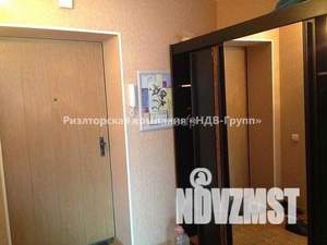 1-к квартира, на длительный срок, 60м2, 4/14 этаж