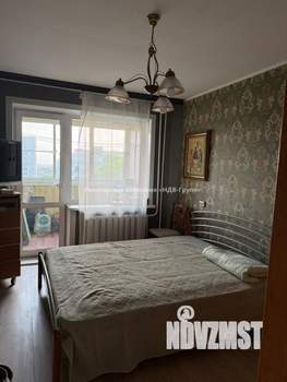 3-к квартира, на длительный срок, 66м2, 7/9 этаж