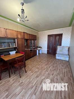 3-к квартира, на длительный срок, 67м2, 6/10 этаж