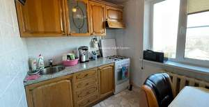 1-к квартира, на длительный срок, 33м2, 7/10 этаж