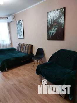 2-к квартира, посуточно, 67м2, 5/10 этаж