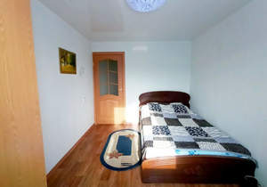 2-к квартира, на длительный срок, 49м2, 8/9 этаж